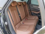 Audi A6 45 TFSI S Line 2021